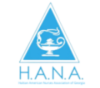 Non-Profit Organization