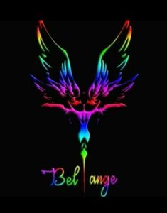 Bel