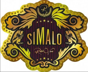 Simalo