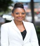 Dr. Nahomie MirvilleDNP, MSN Ed, FNP-BC, PMHNP-BC, APRN
Compliance Officer | Historian Director