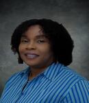 Dr. Yvanne Jean Obei DNP, ARNP, FNP-ВС
Treasurer | Fundraising & 
Accounting Director