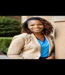 Mme. Karen Paul  BSN, RN Secretary | Legislative Affairs & 
Media-Marketing Director