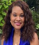 Mme. Lise Tassy
 BSN, RN CLNC, CCDS Board Liaison | Public Relations &
International Affairs Director